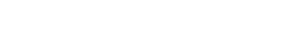 浙江康樂(lè)藥業(yè)股份有限公司